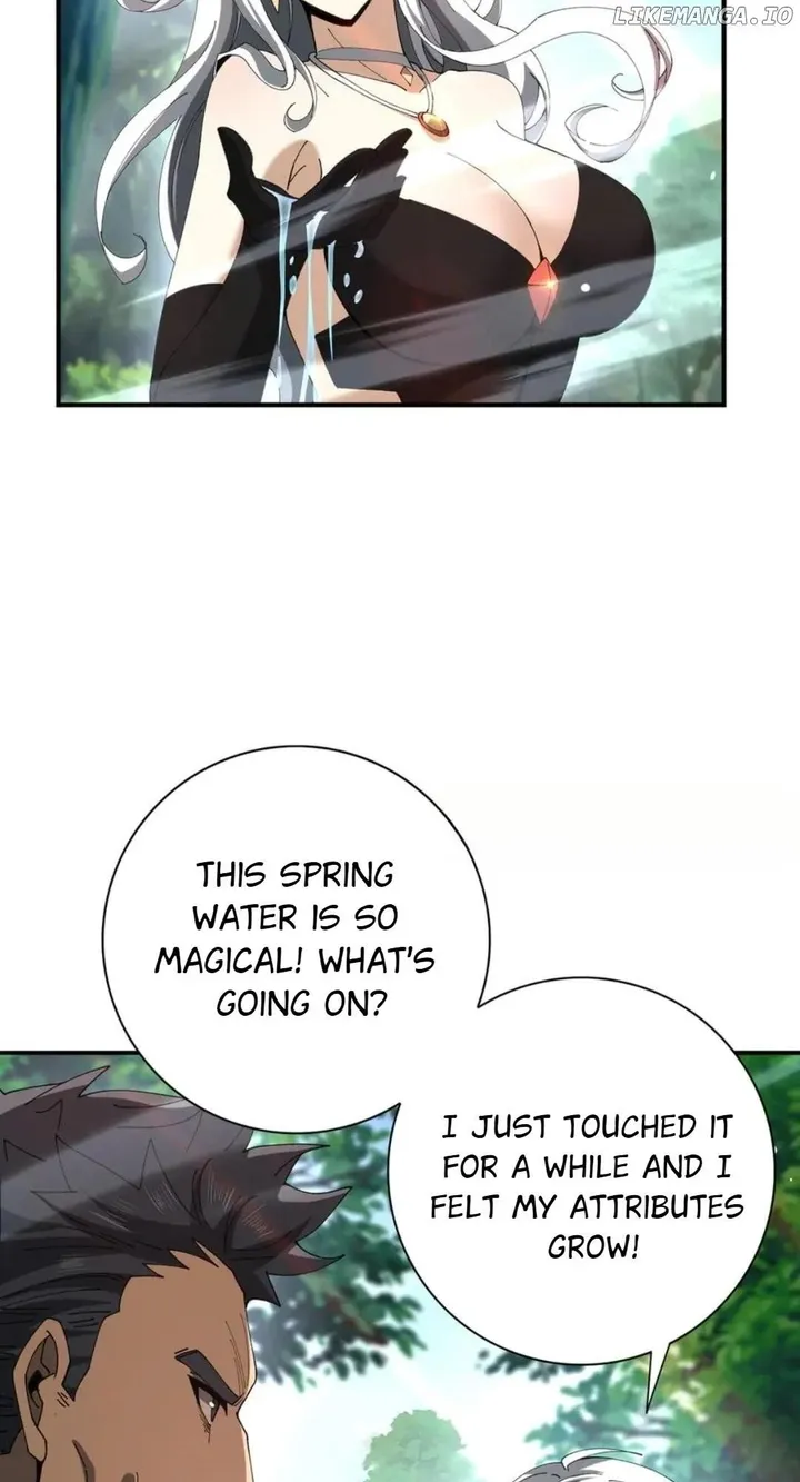 Chapter 123