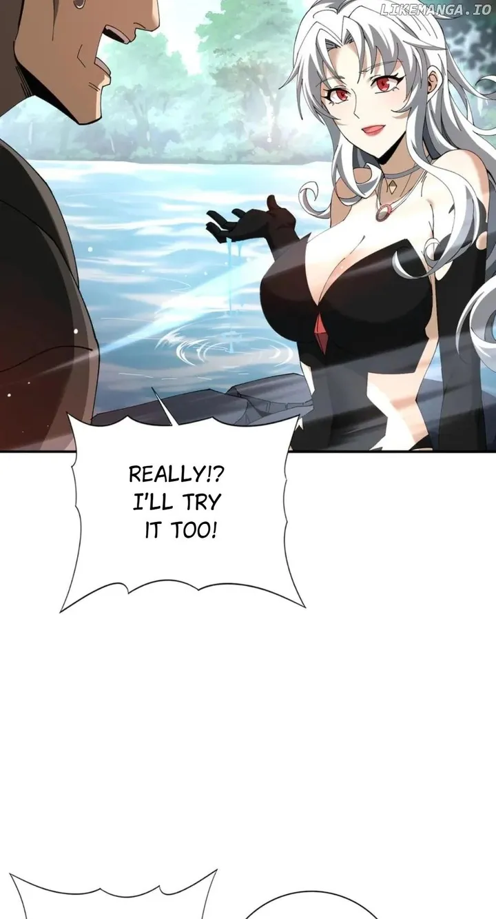 Chapter 123