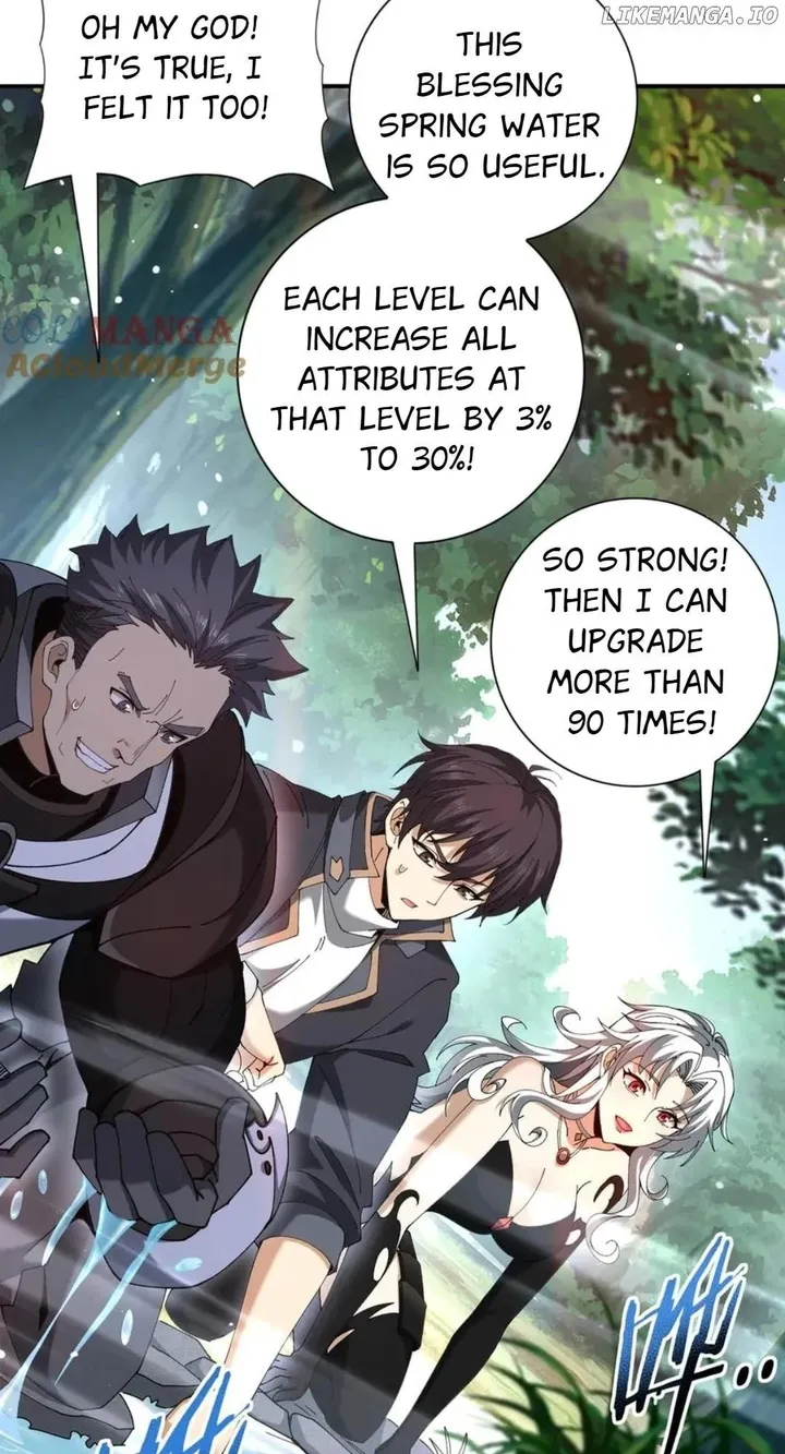 Chapter 123