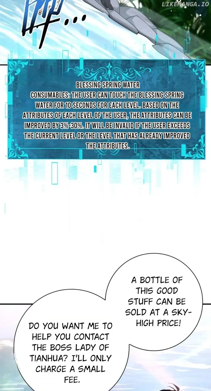 Chapter 123
