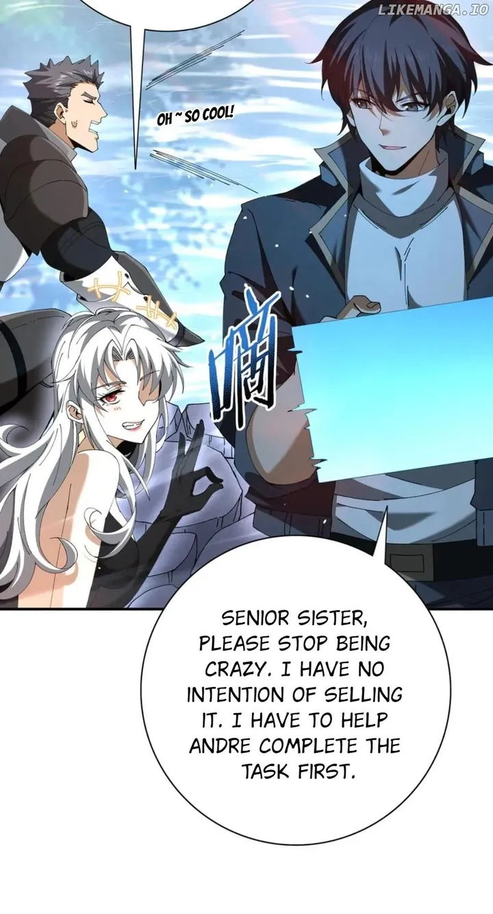 Chapter 123
