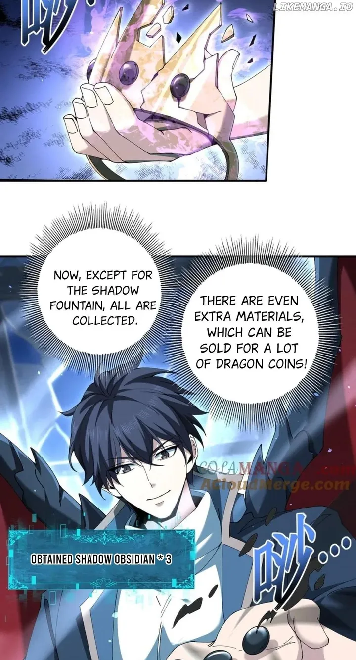 Chapter 123