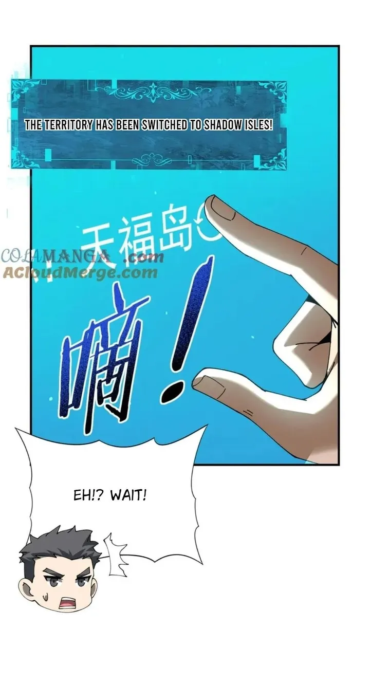 Chapter 123