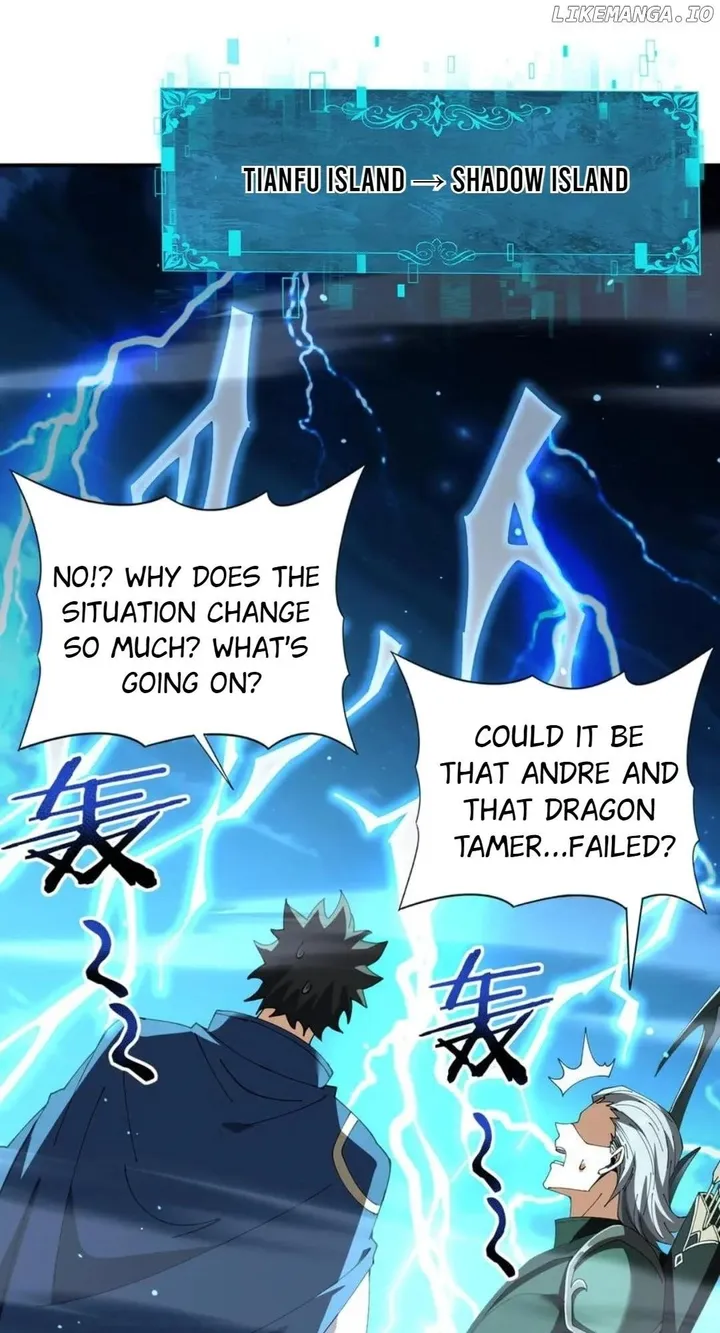 Chapter 123