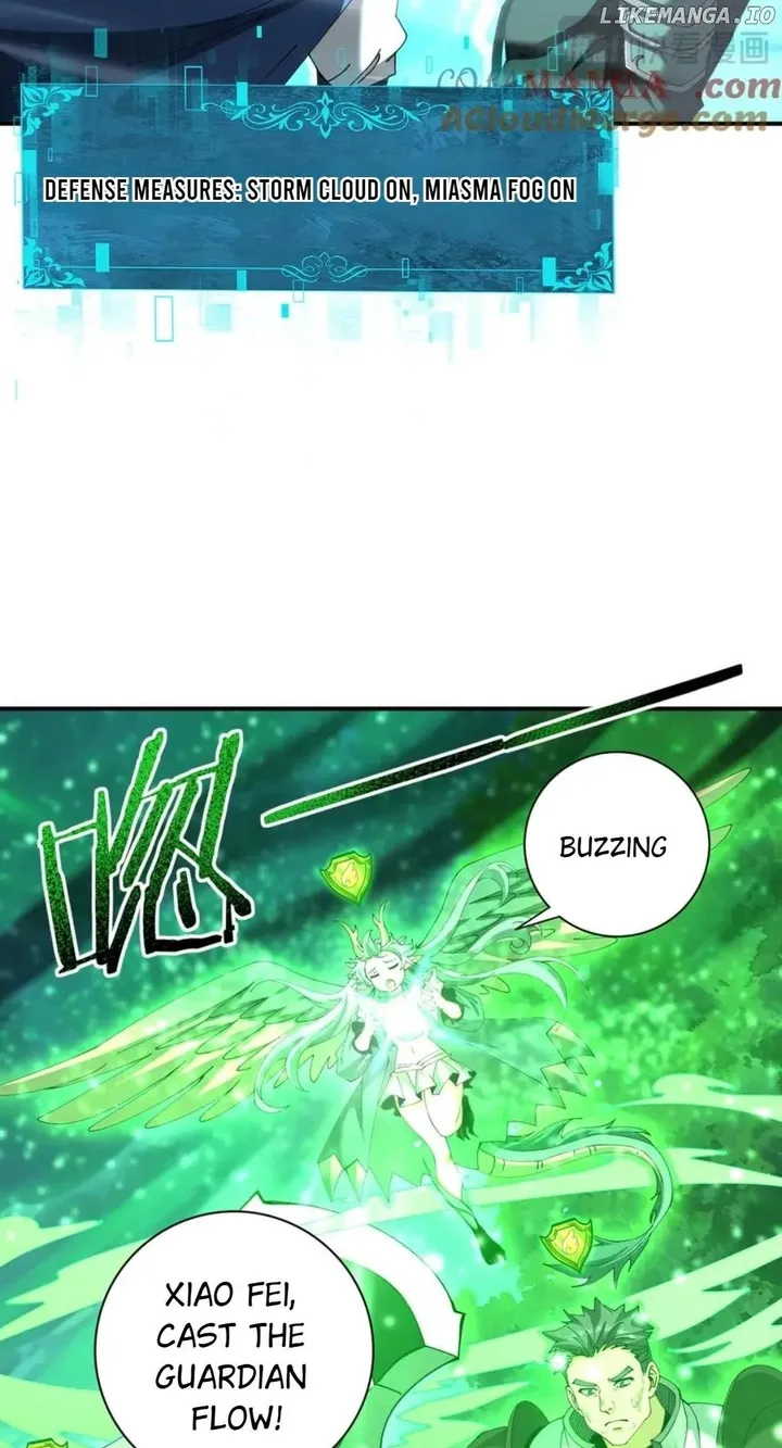 Chapter 123