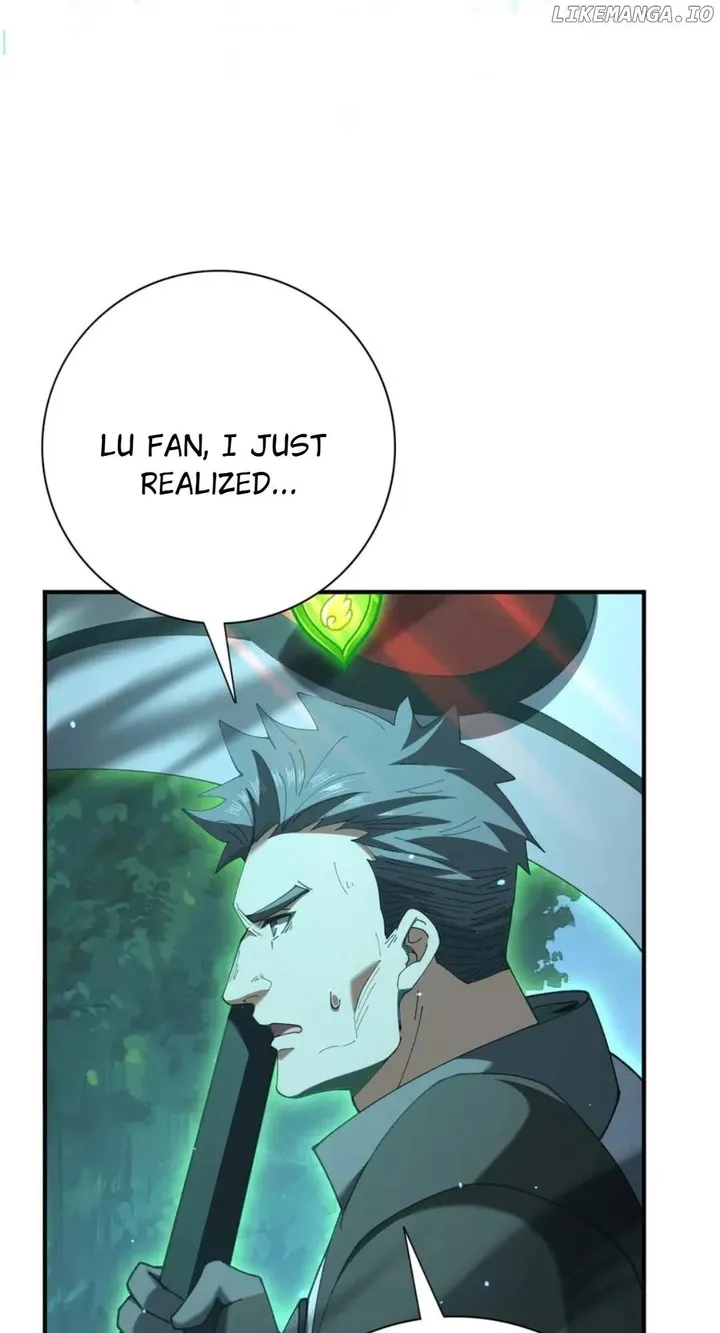 Chapter 123