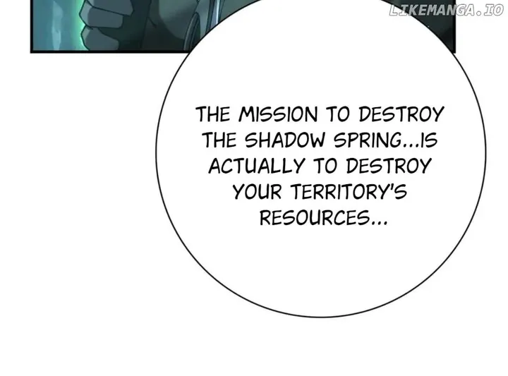Chapter 123