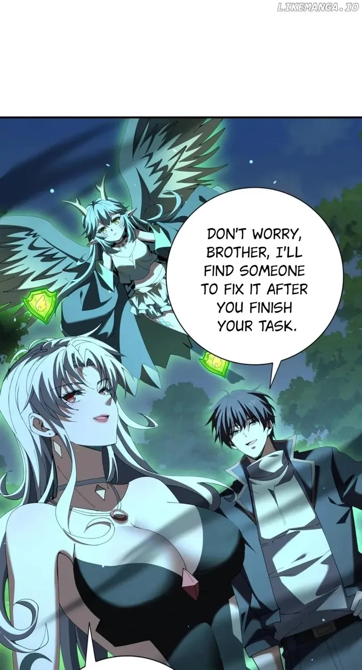 Chapter 123