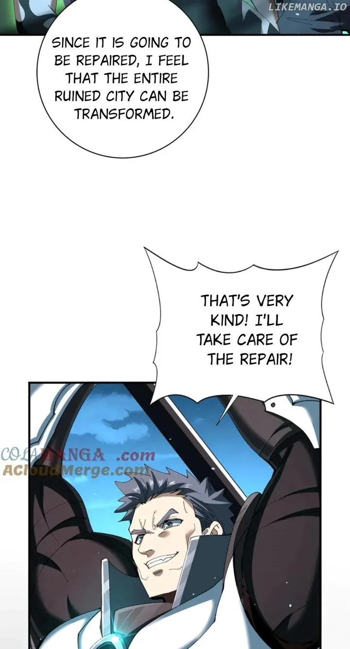 Chapter 123
