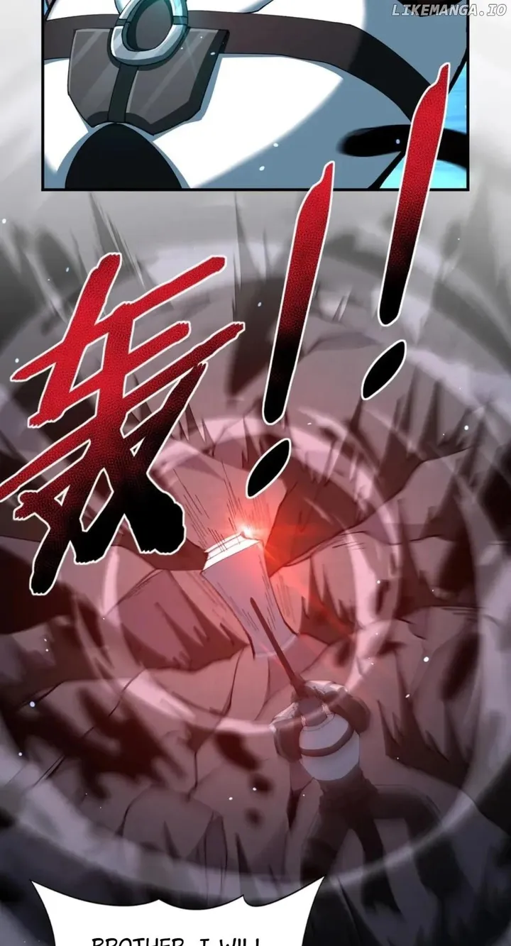 Chapter 123