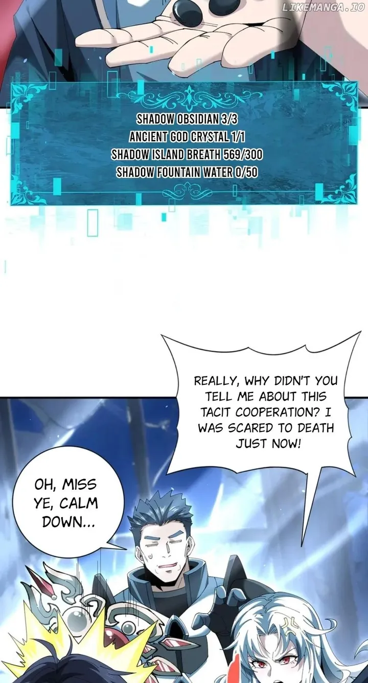 Chapter 123
