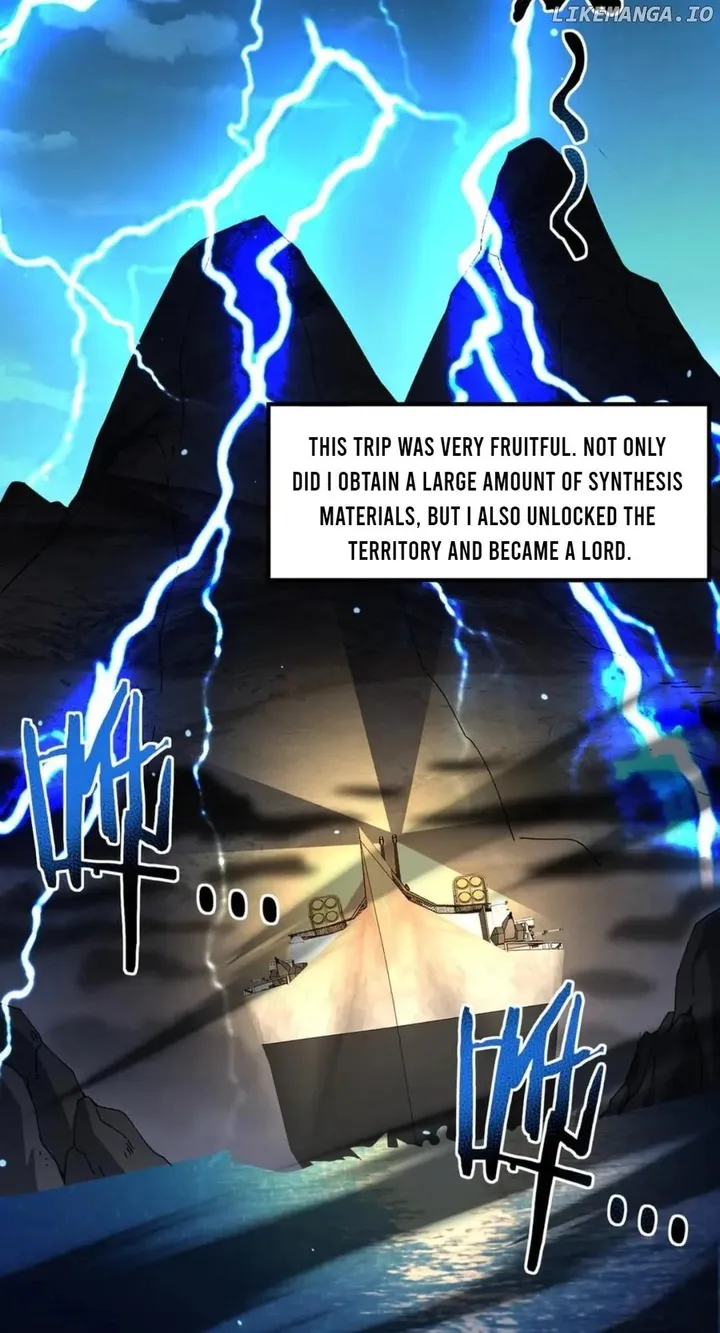Chapter 123