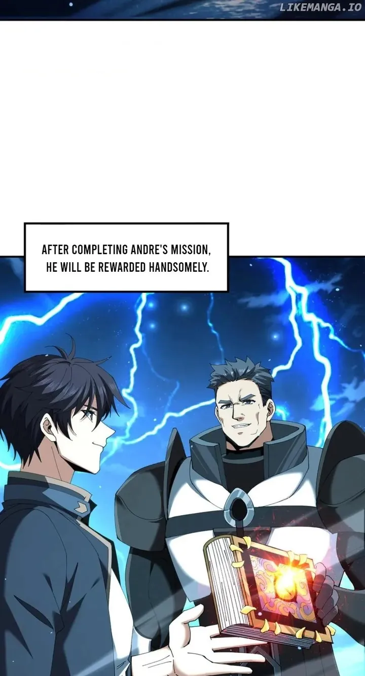 Chapter 123