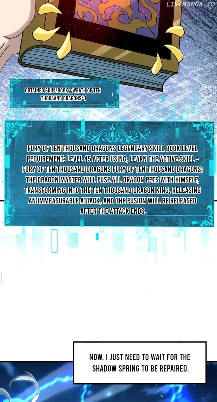 Chapter 123