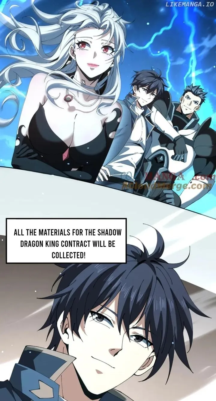 Chapter 123
