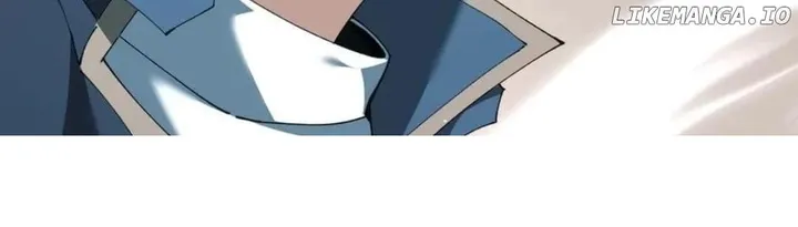 Chapter 123