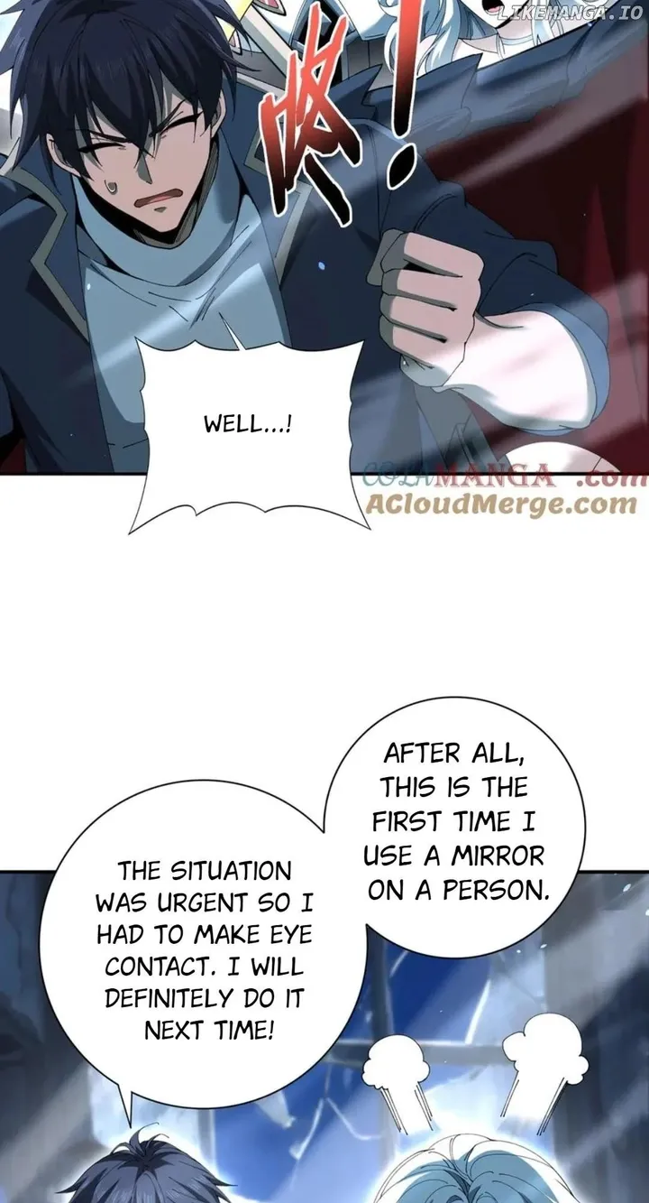 Chapter 123