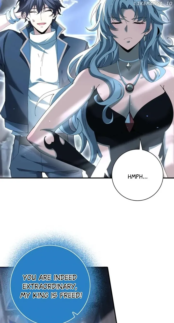 Chapter 123
