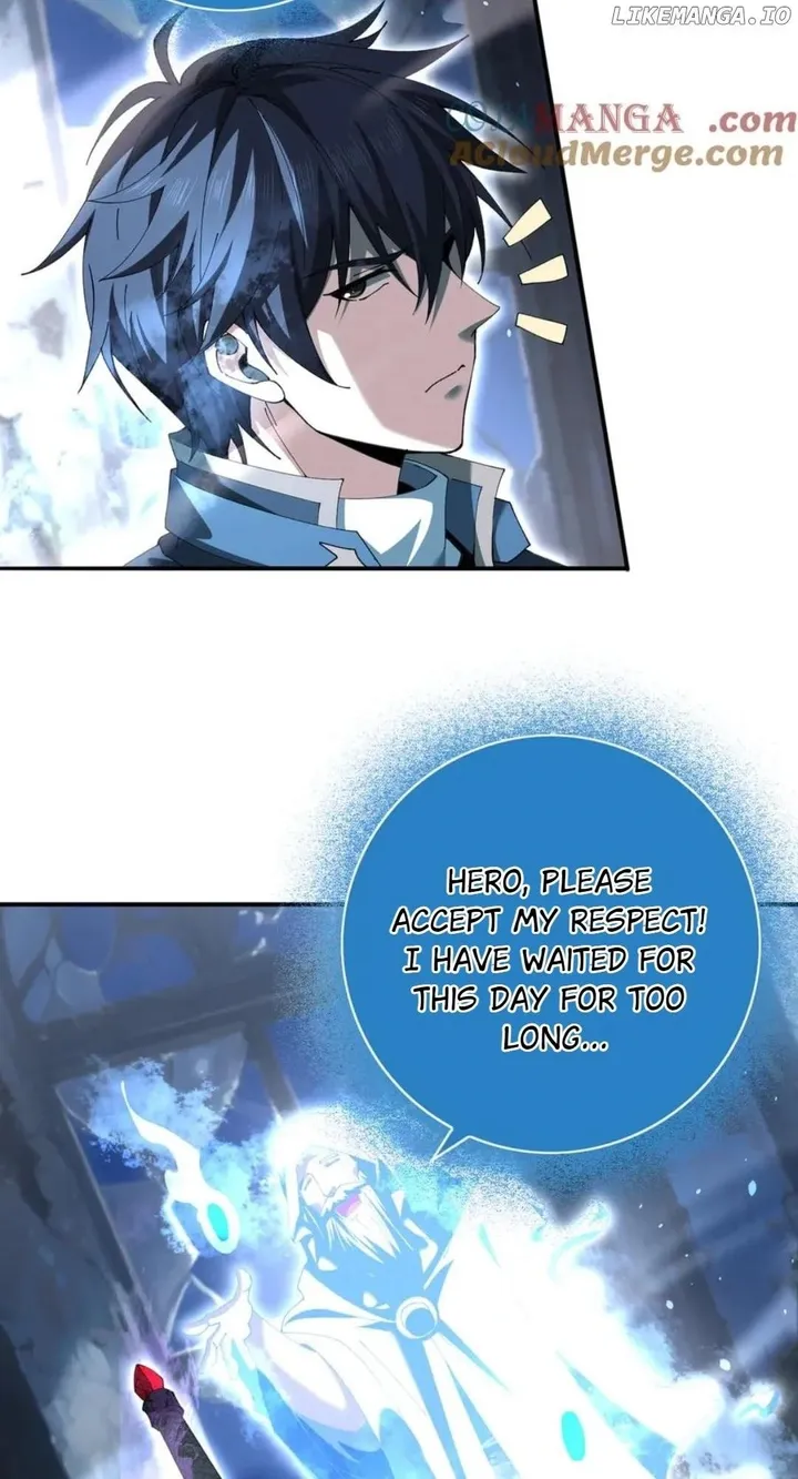 Chapter 123