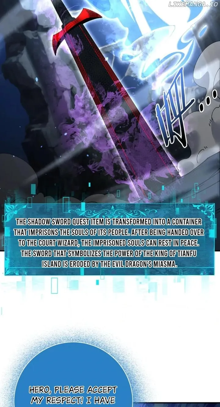 Chapter 123