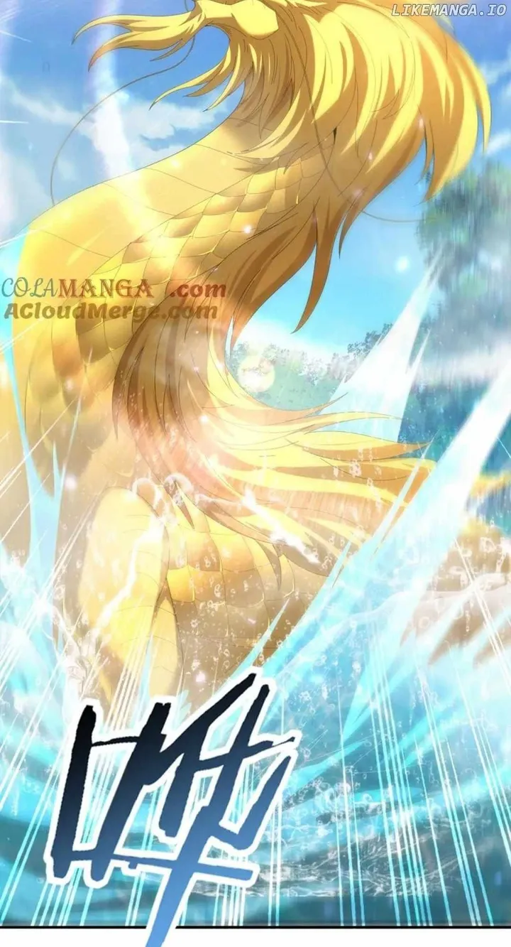 Chapter 124