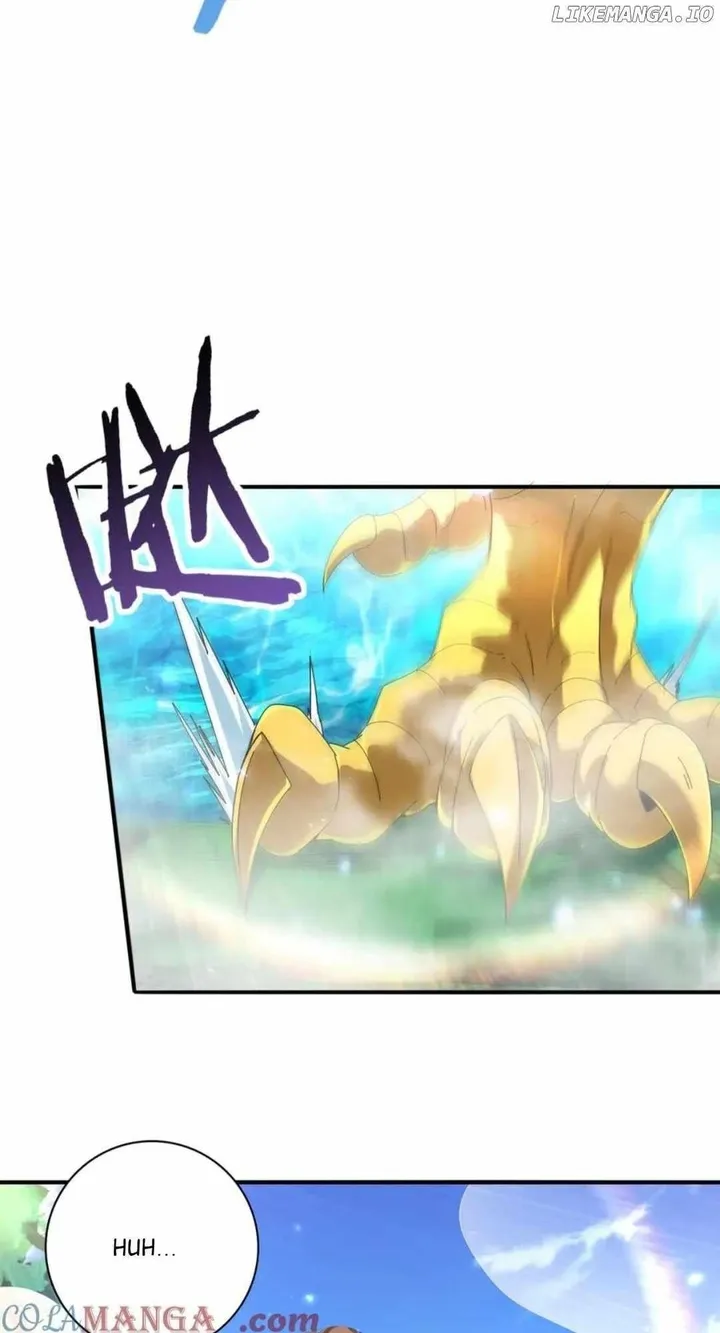 Chapter 124
