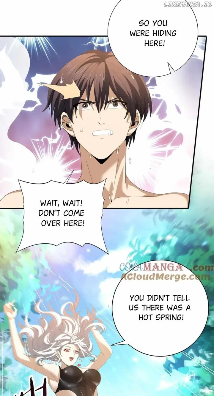 Chapter 124
