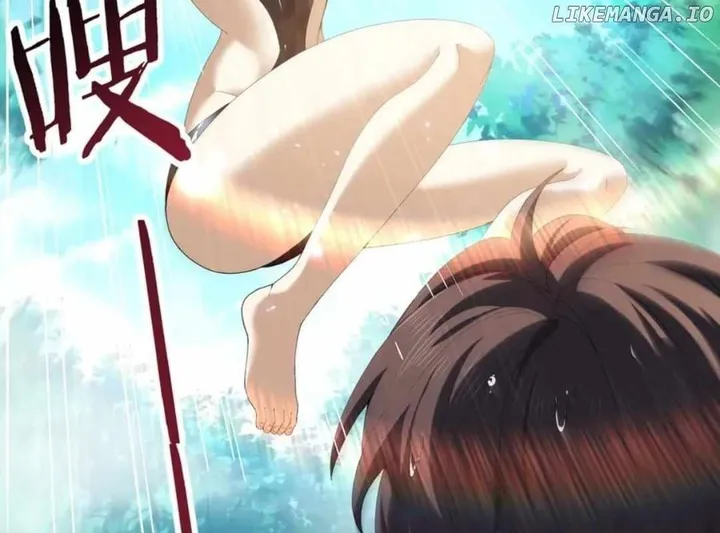 Chapter 124