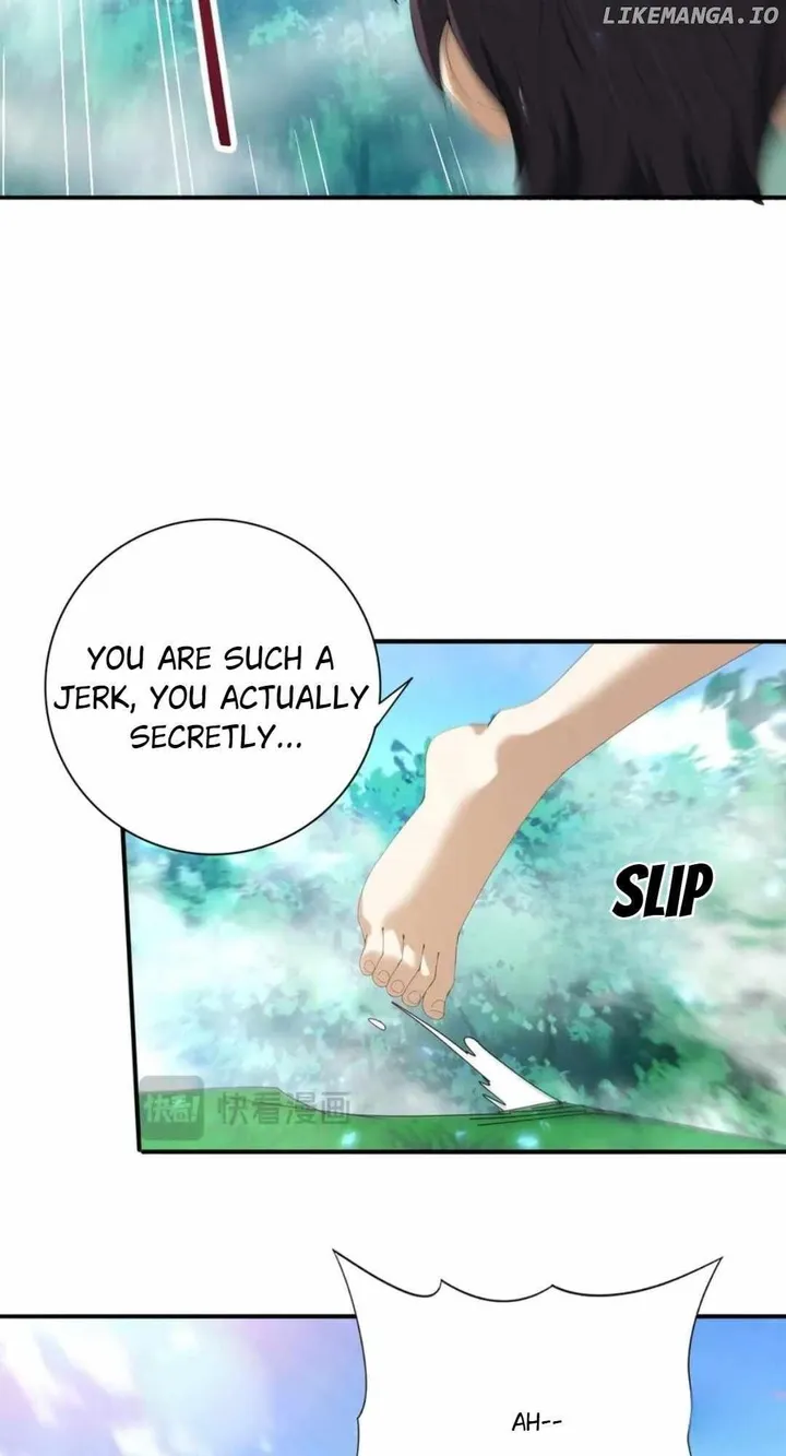 Chapter 124