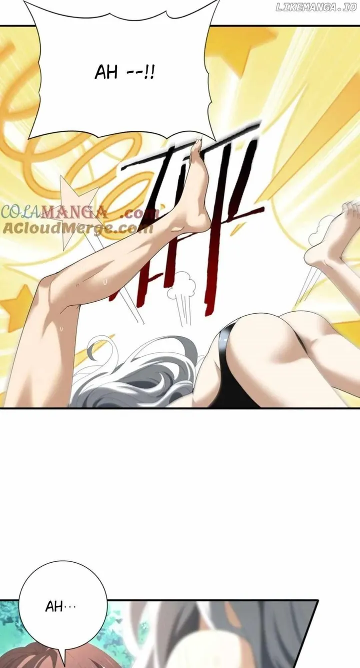 Chapter 124
