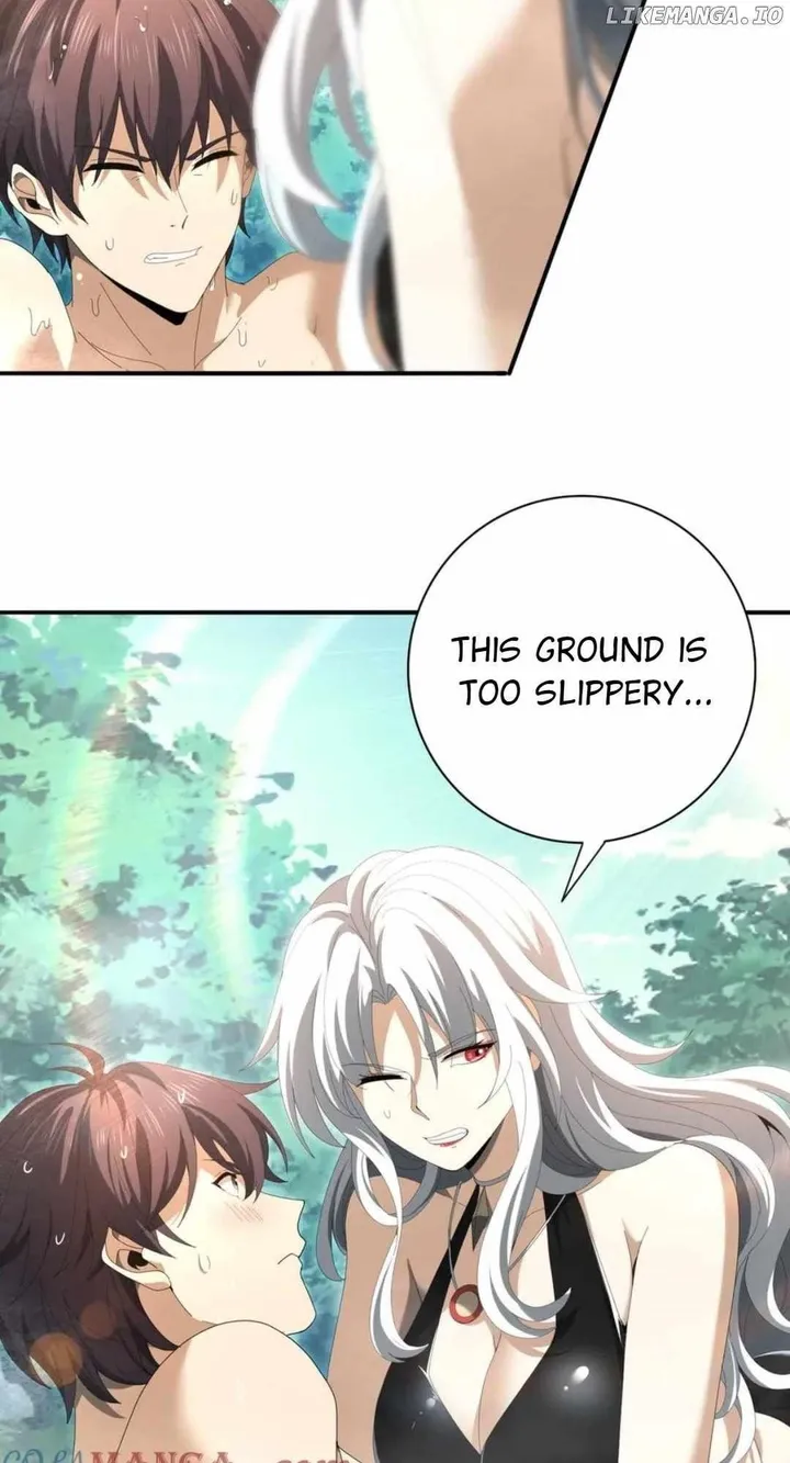 Chapter 124