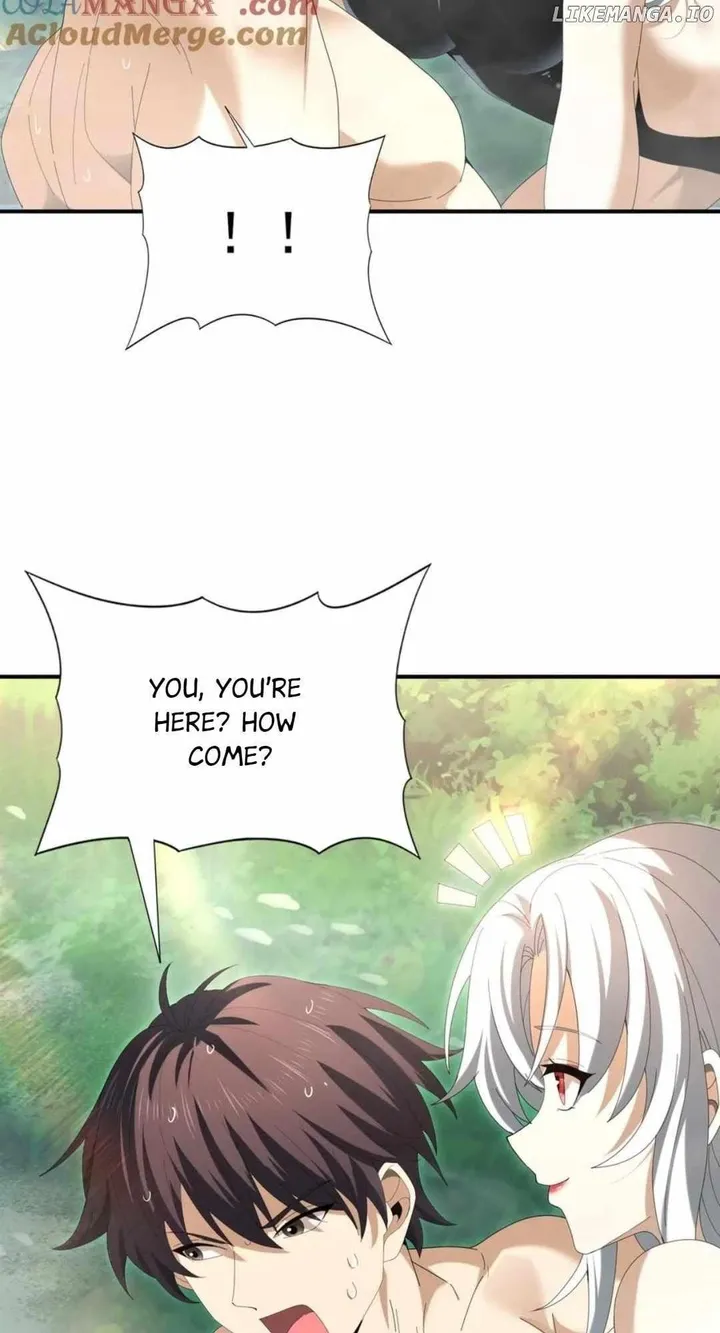 Chapter 124