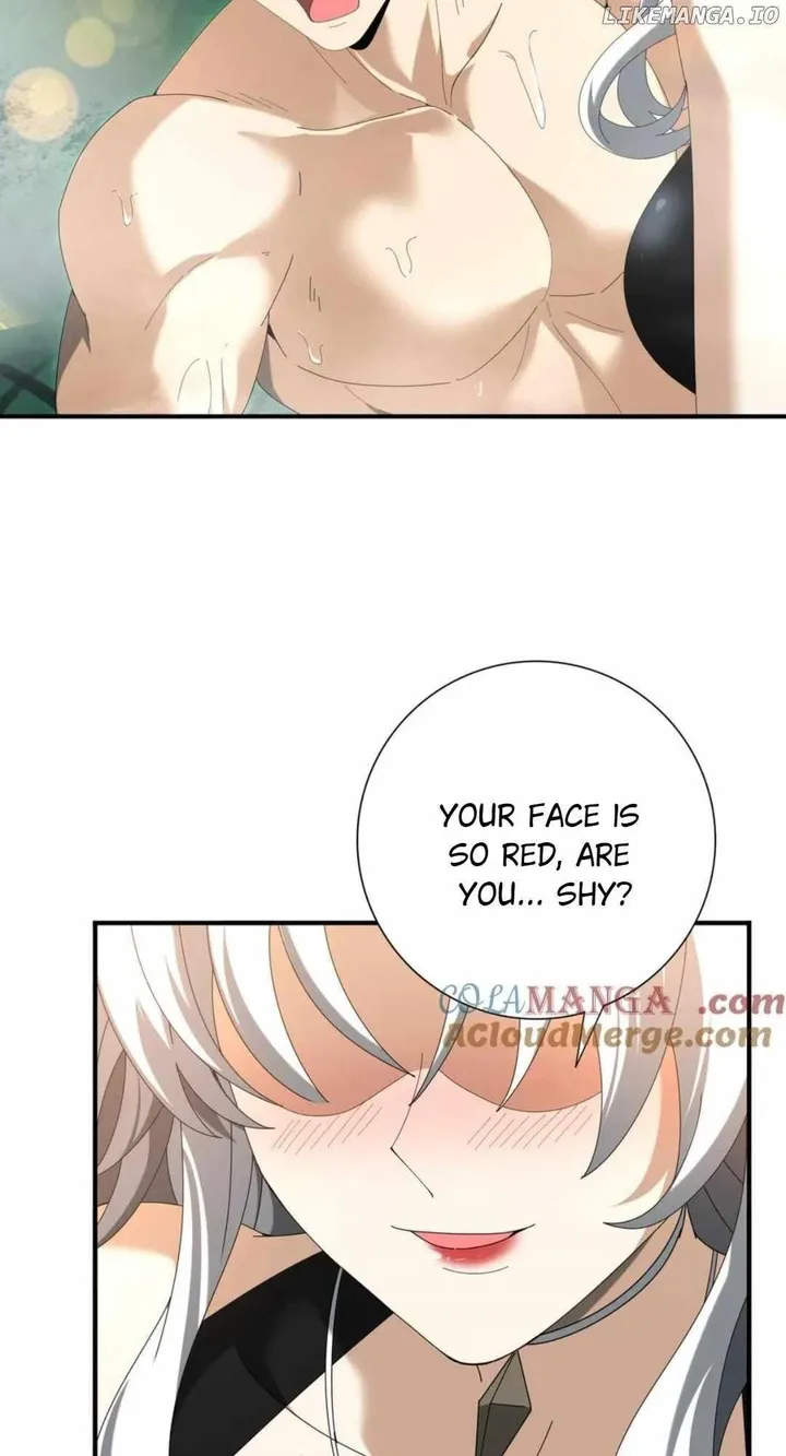 Chapter 124
