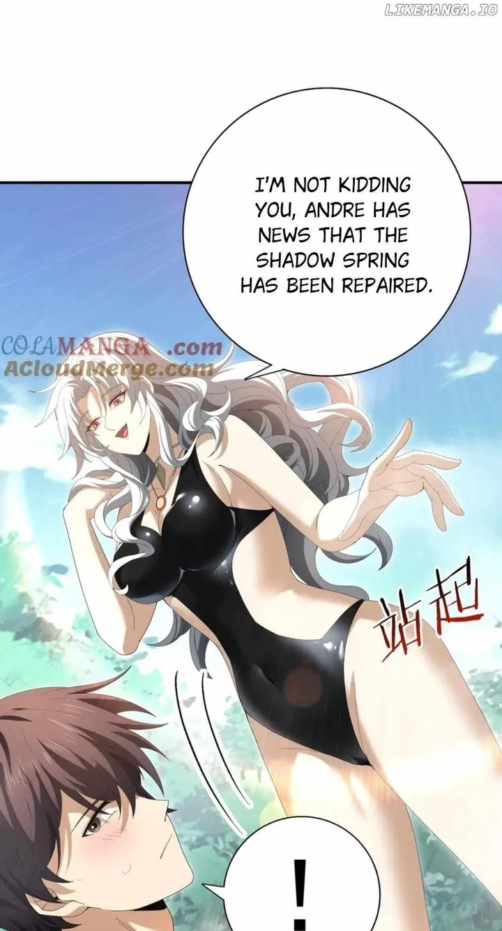 Chapter 124