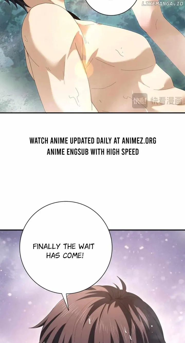 Chapter 124