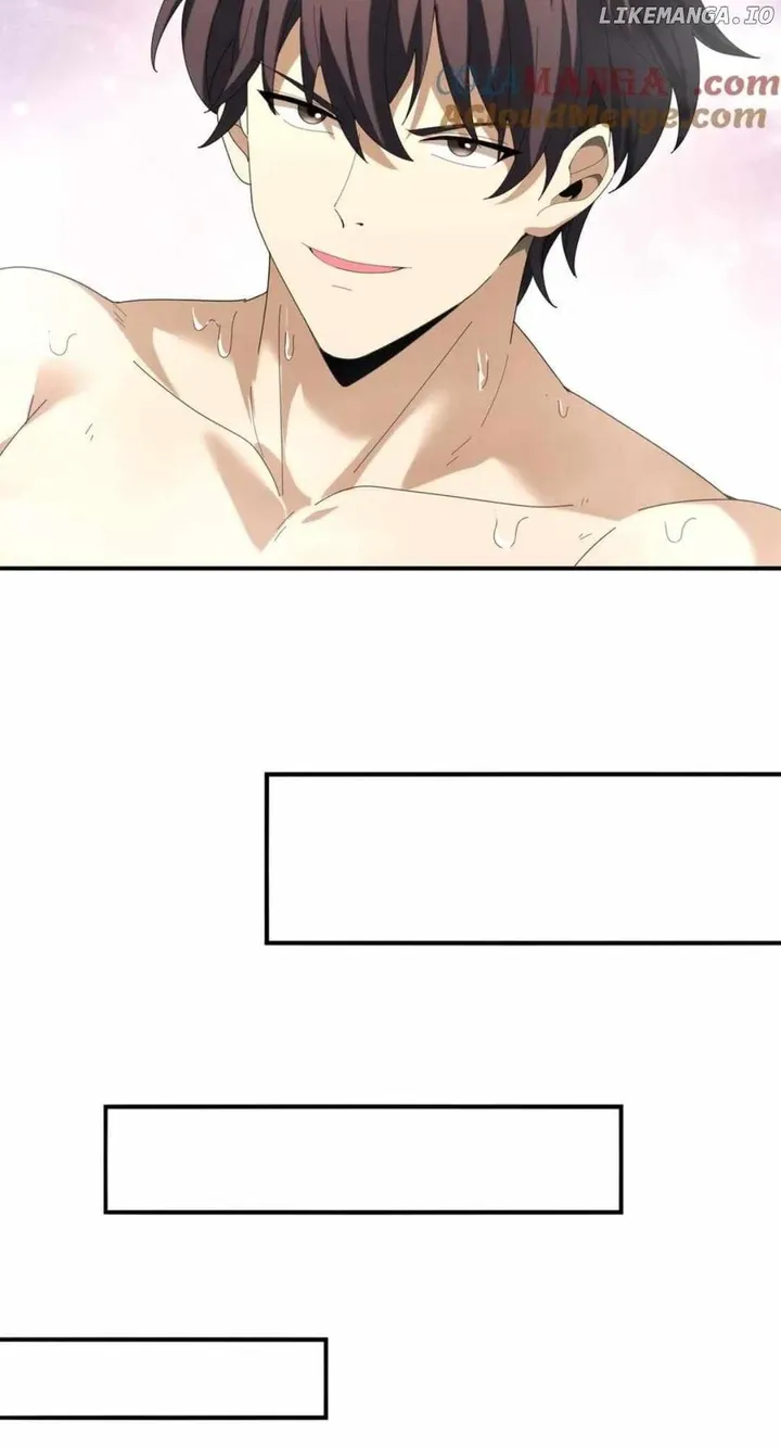 Chapter 124