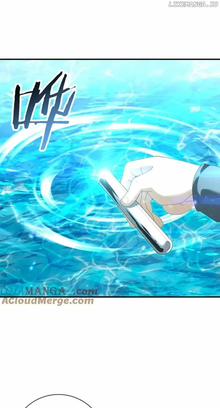 Chapter 124