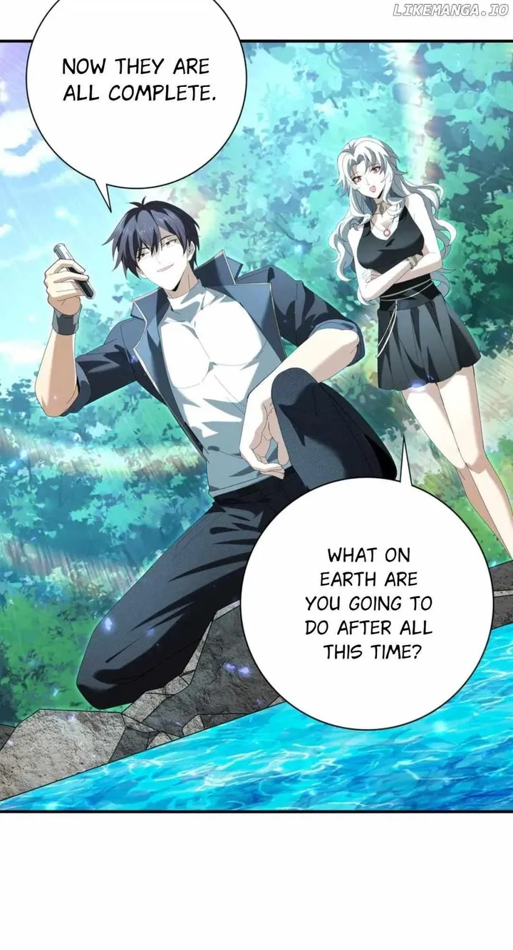 Chapter 124