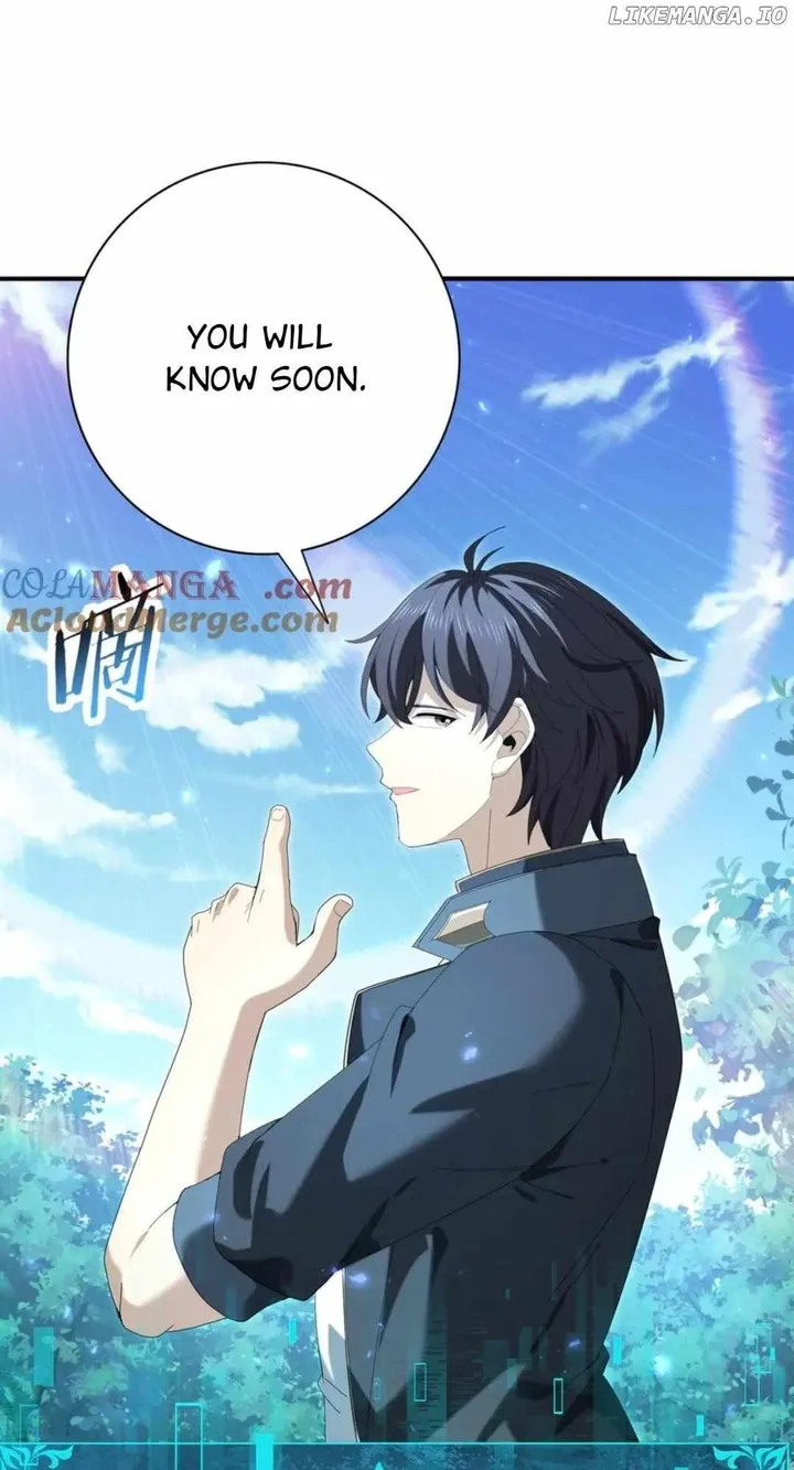 Chapter 124