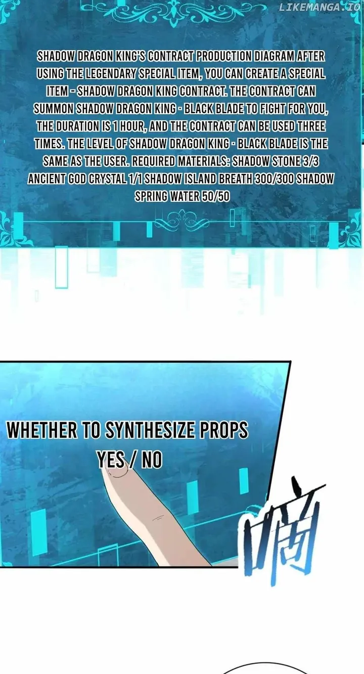Chapter 124