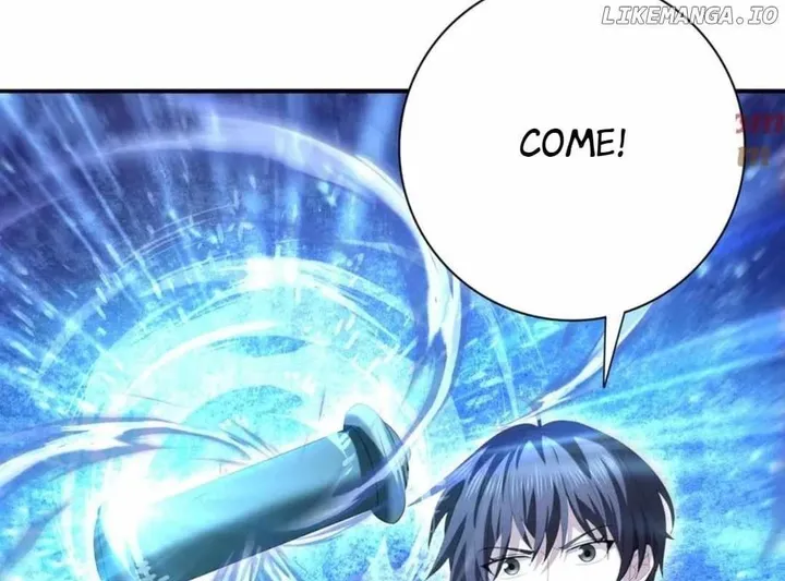 Chapter 124