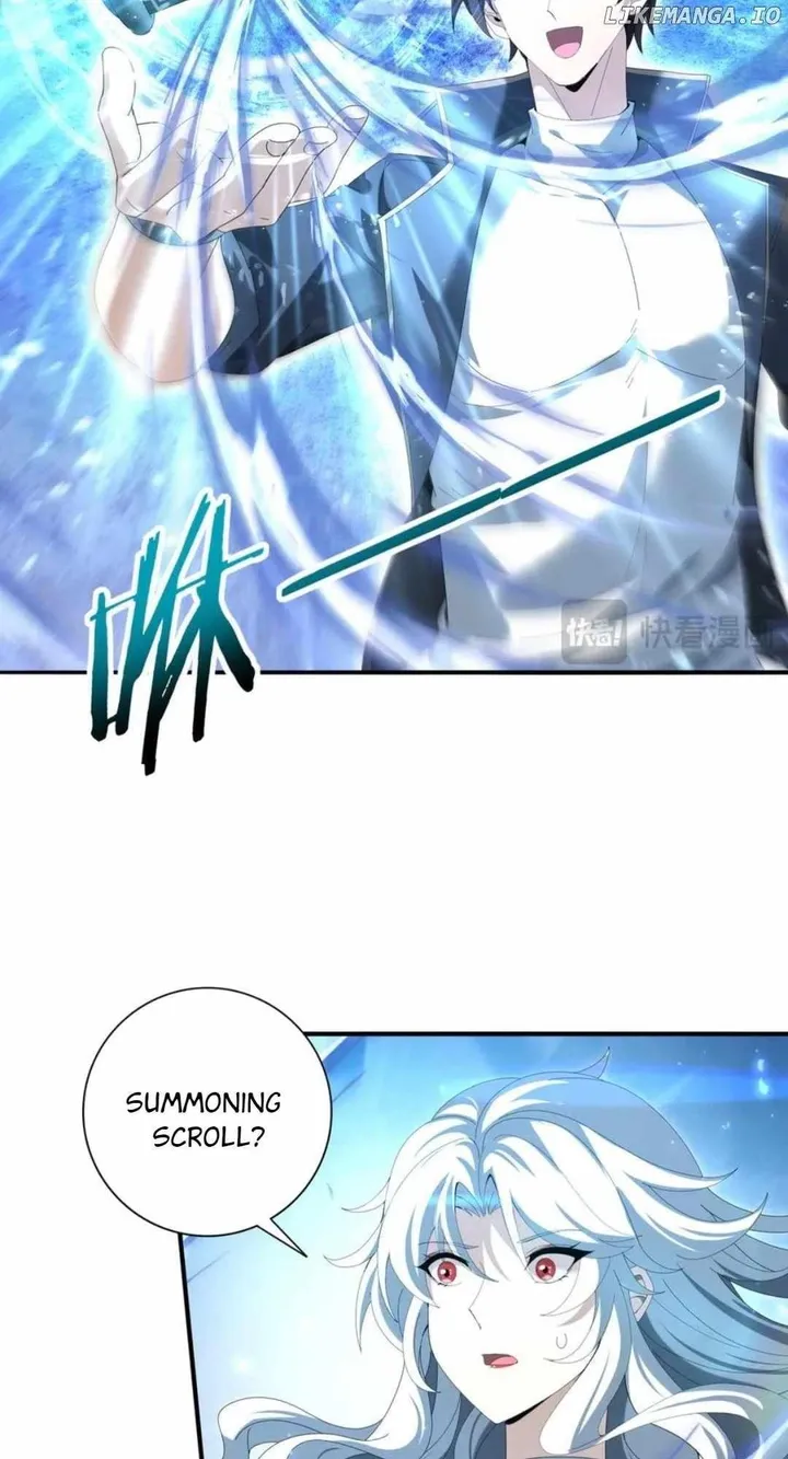 Chapter 124