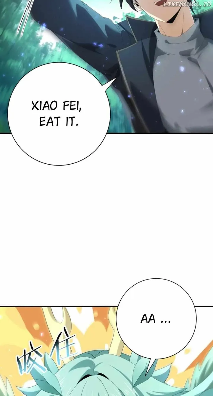 Chapter 124