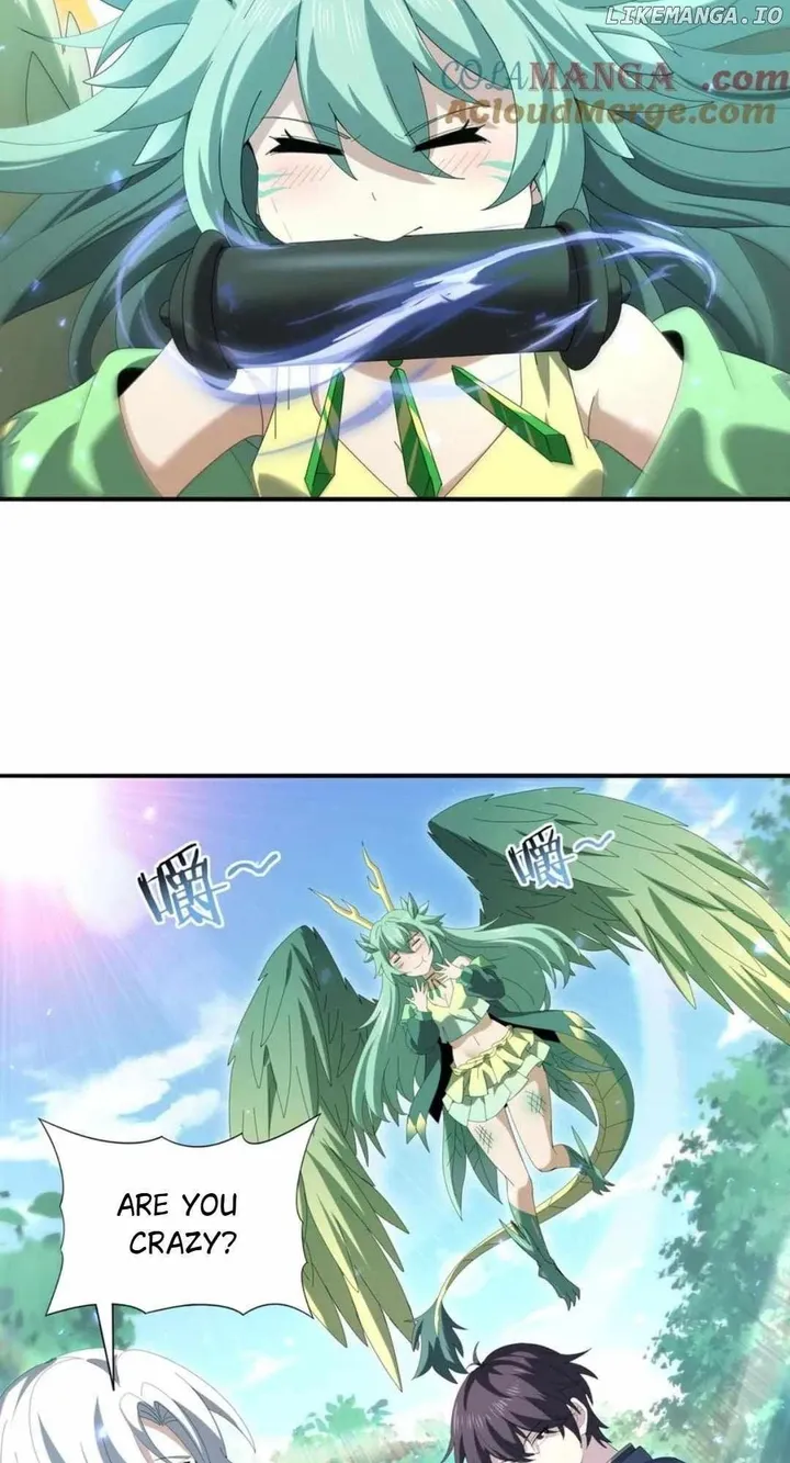 Chapter 124