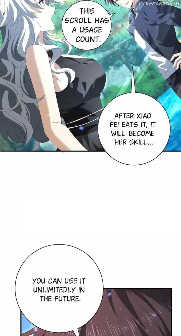 Chapter 124