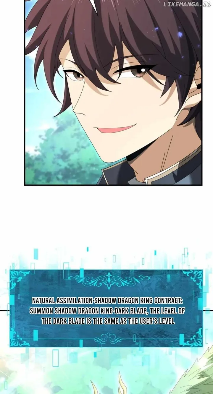 Chapter 124