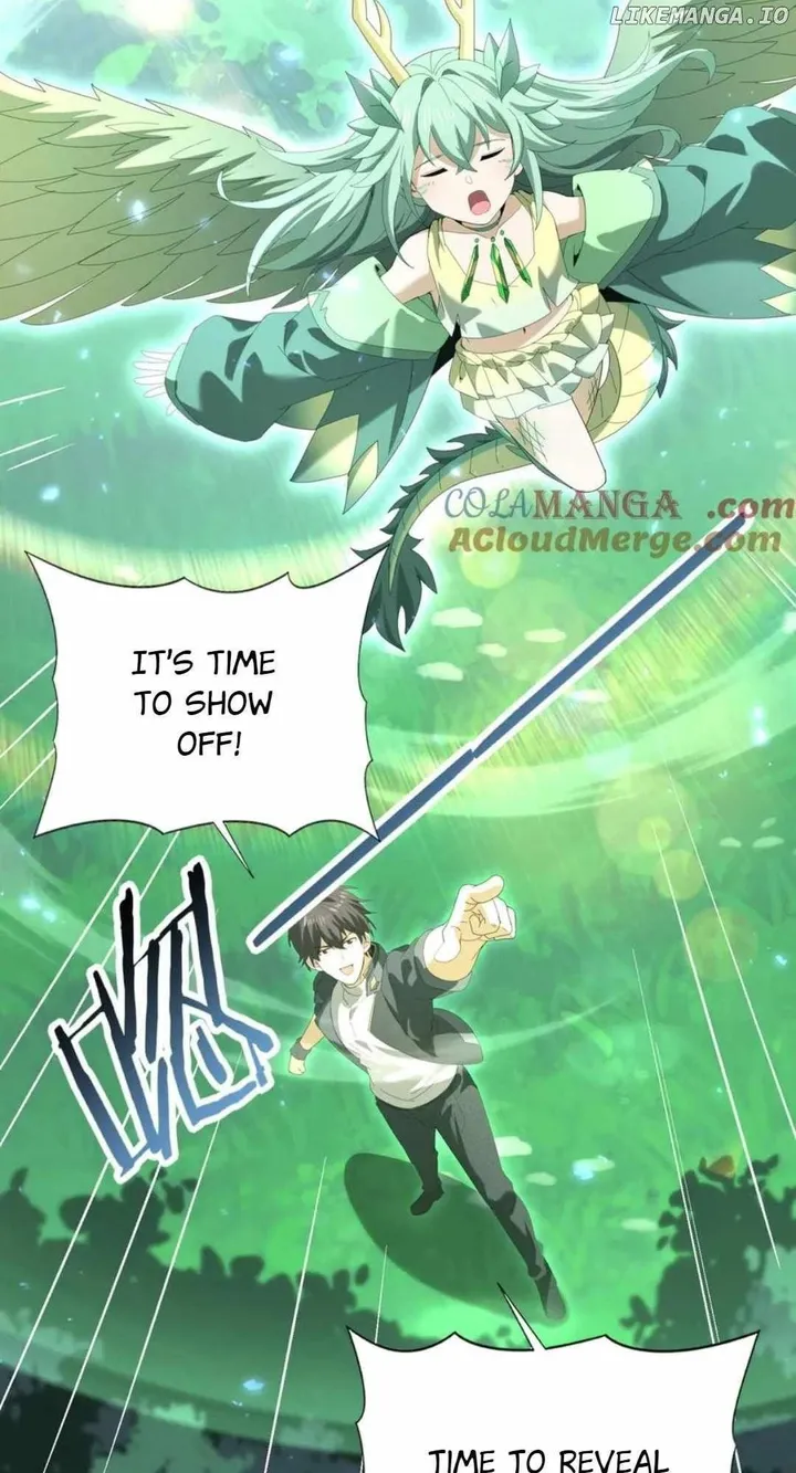Chapter 124