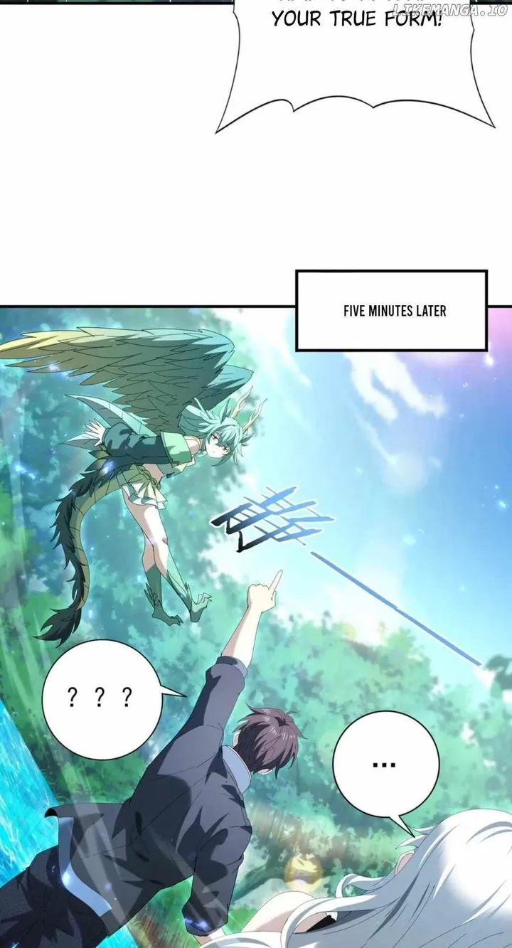 Chapter 124