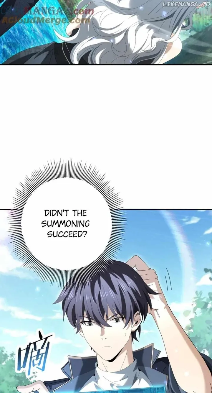 Chapter 124