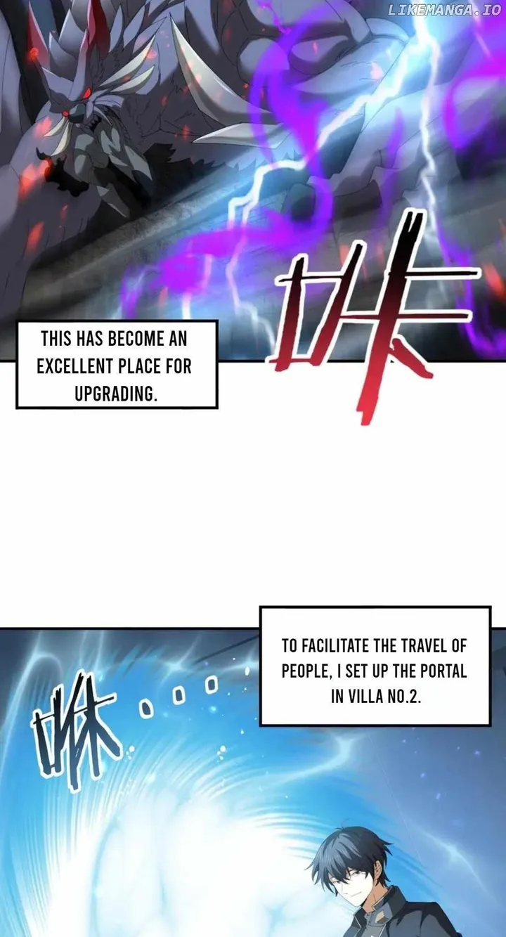 Chapter 124